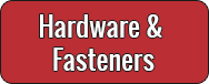 Hardware & Fasteners