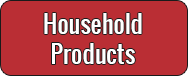 Household Products